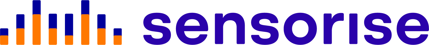 Logo der Firma Sensorise GmbH