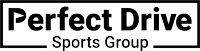 Logo der Firma Perfect Drive Sports Group GmbH