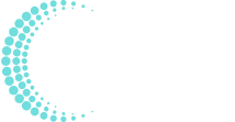 Logo der Firma Advanced Bitcoin Technologies AG
