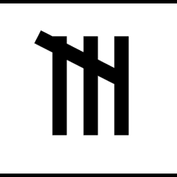 Logo der Firma Modality Group