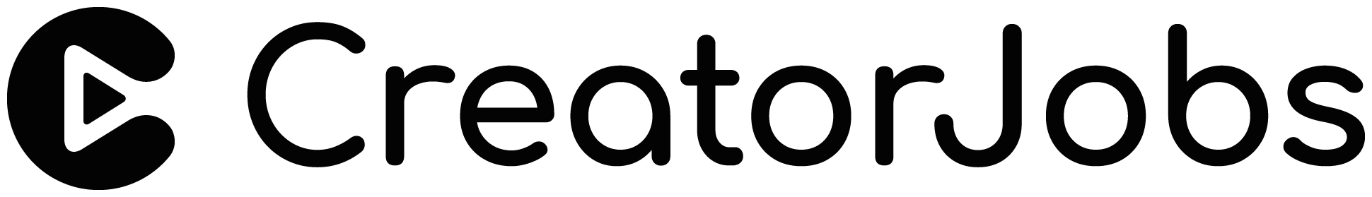 Logo der Firma CreatorJobs