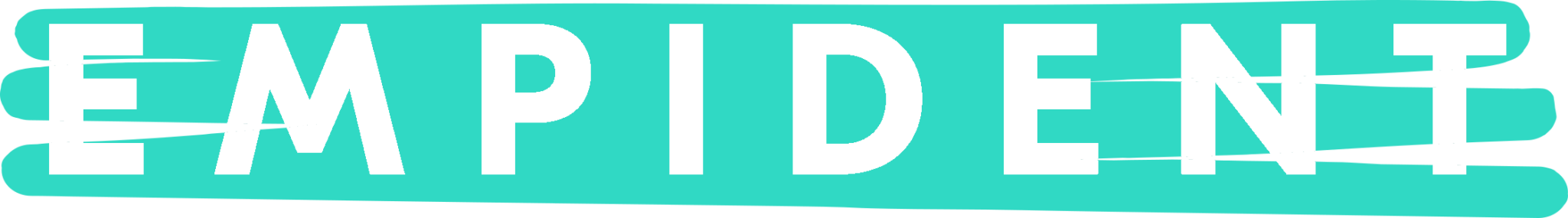 Logo der Firma Empident GmbH