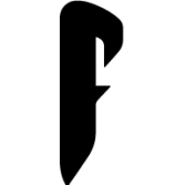 Logo der Firma Automobili Pininfarina GmbH