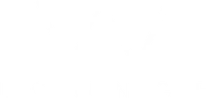 Logo der Firma WLOUNGE UG (haftungsbeschränkt)