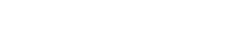 Logo der Firma TECHBROS GMBH