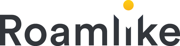 Logo der Firma Spaces & Creations GmbH