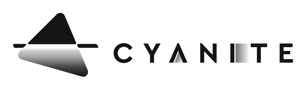 Logo der Firma elceedee UG (haftungsbeschränkt)