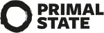 Logo der Firma Primal State GmbH