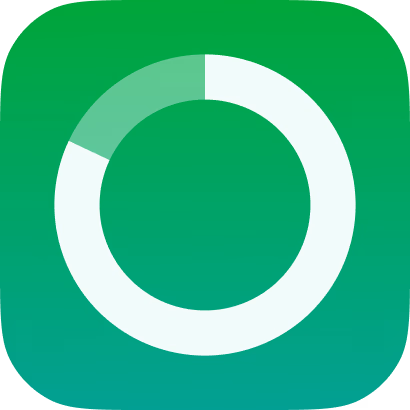 Logo der Firma BodyFast GmbH