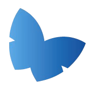 Logo der Firma realworld one GmbH & Co. KG