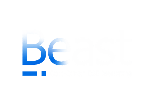 Logo der Firma BeastBI GmbH