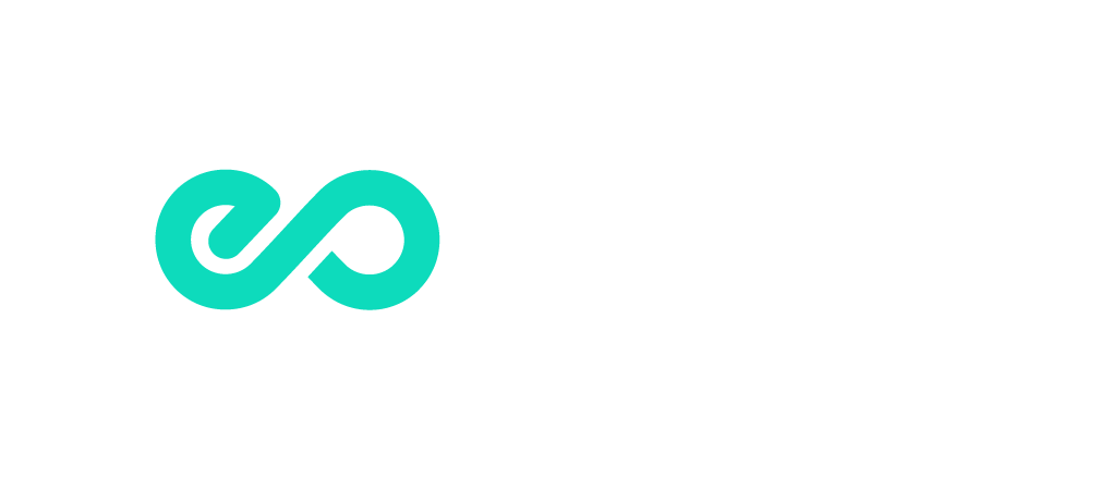 Logo der Firma eliso GmbH