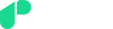 Logo der Firma Upfit