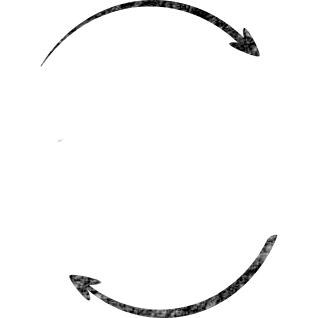 Logo der Firma IT Craft YSA GmbH