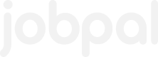 Logo der Firma jobpal