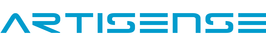 Logo der Firma Kudan Germany GmbH