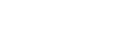 Logo der Firma Vitafy GmbH