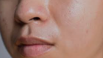 Logo der Firma getdoido.com