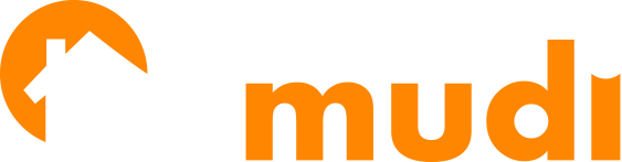 Logo der Firma Bambino 108. VV UG