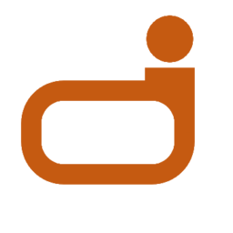 Logo der Firma dimidoo.com / Dr. Roland Rieger