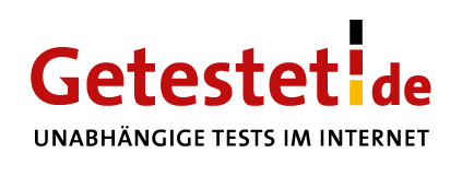 Logo der Firma The Performance Network Group GmbH