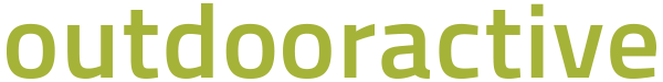 Logo der Firma Outdooractive GmbH