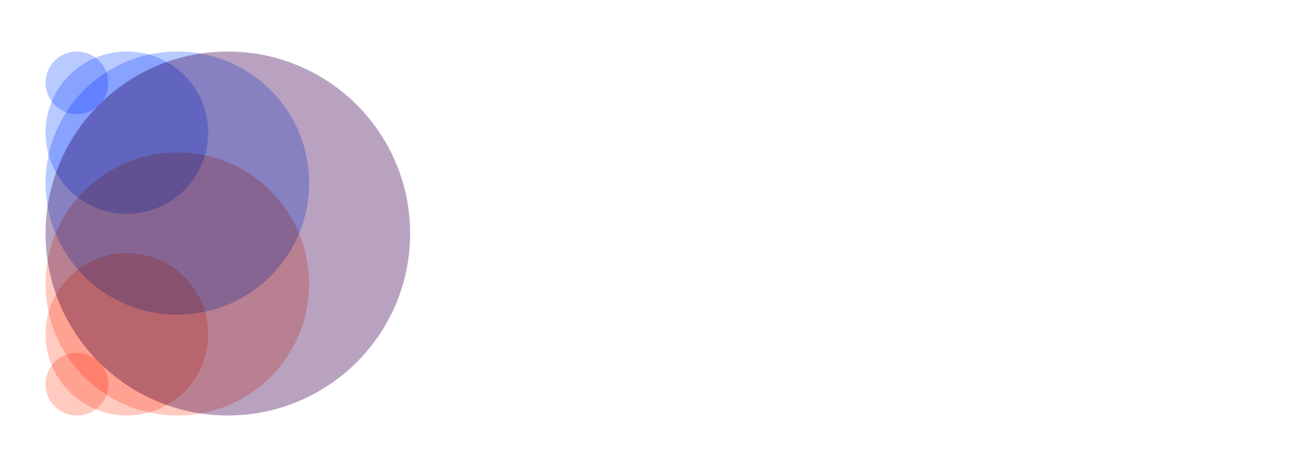 Logo der Firma Daedalus GmbH