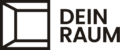 Logo der Firma PiAL Consult GmbH