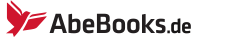 Logo der Firma AbeBooks