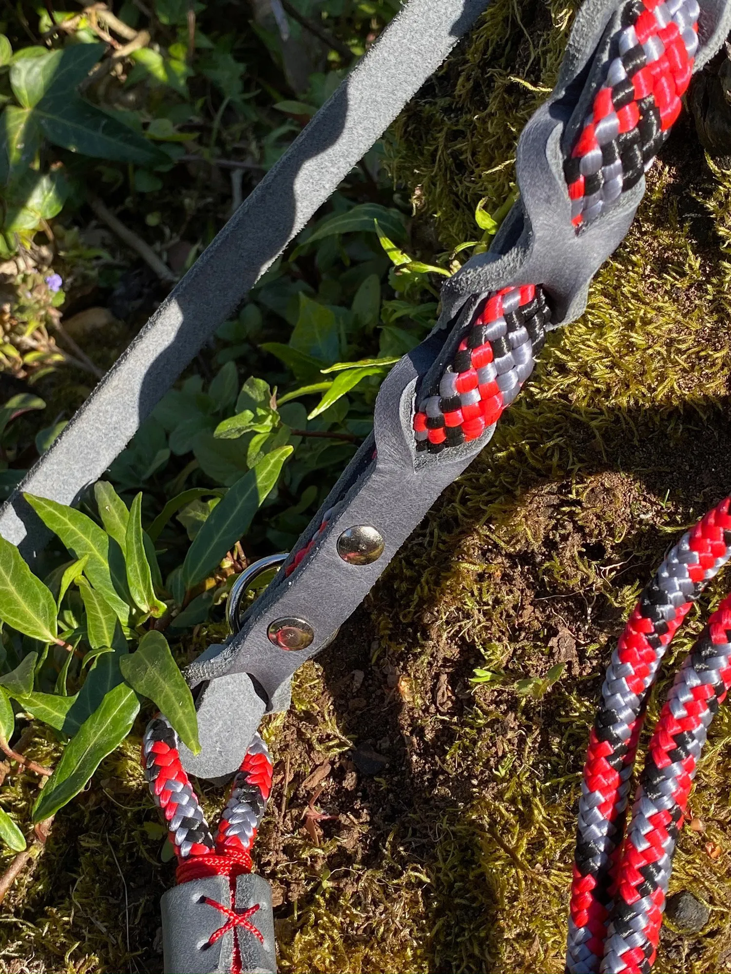 Logo der Firma Elke May