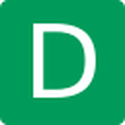 Logo der Firma damandi.de