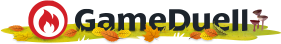 Logo der Firma GameDuell