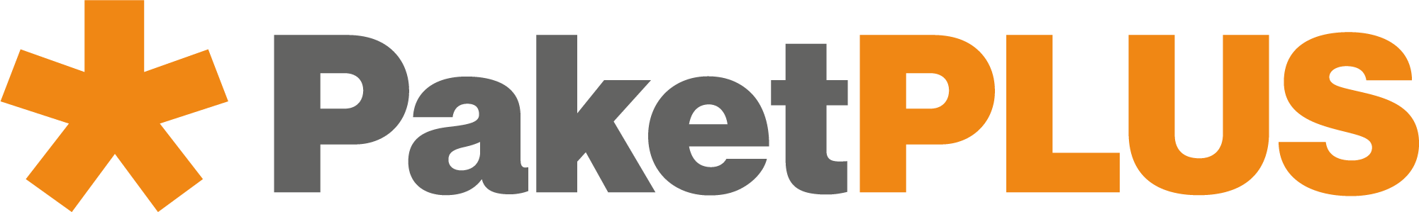 Logo der Firma BurdaVerlag Publishing GmbH