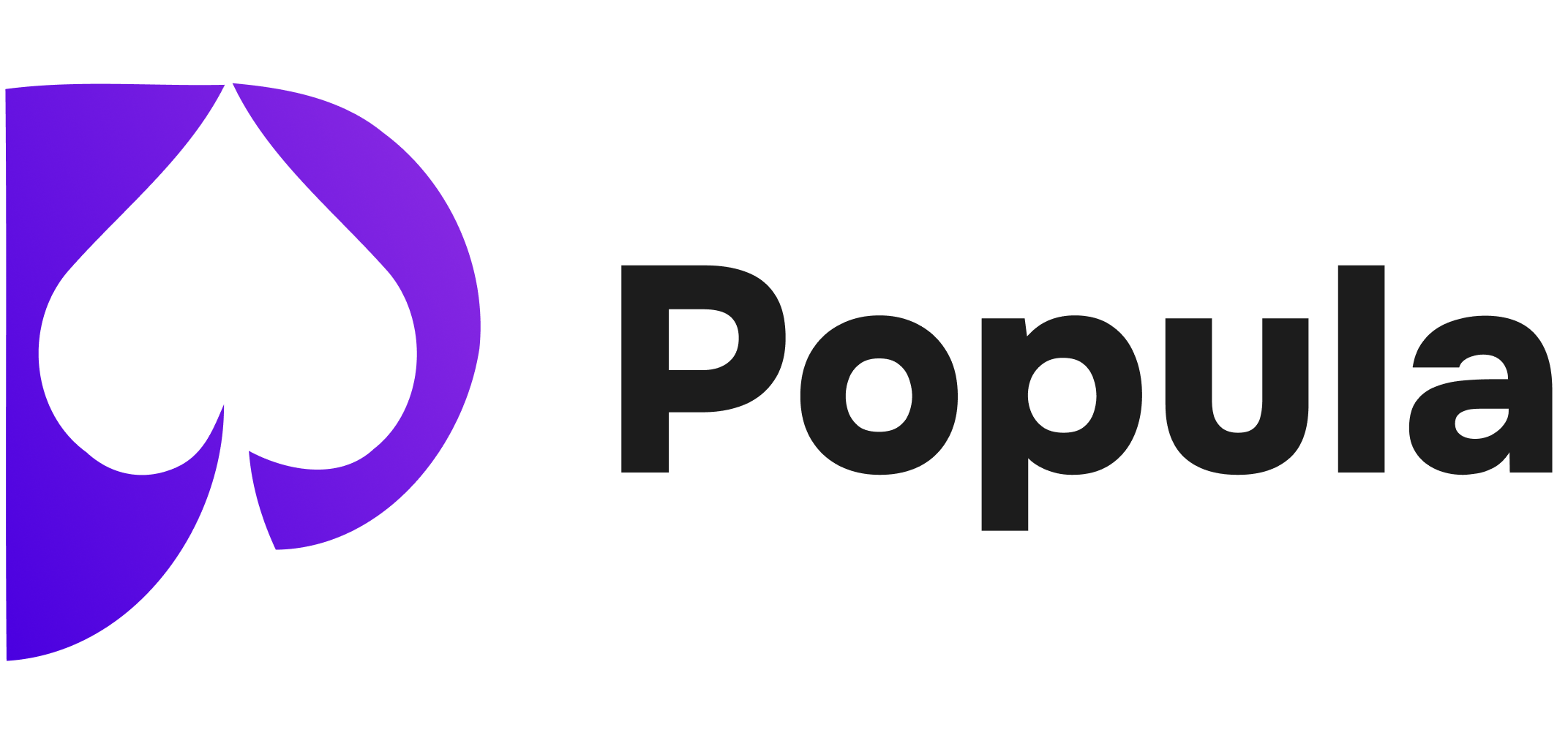 Logo der Firma NOZ Digital GmbH