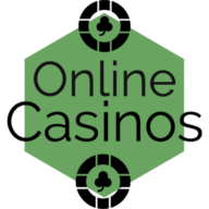 Logo der Firma Your Team