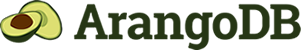 Logo der Firma ArangoDB GmbH