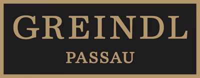 Logo der Firma Greindl Onlineshop