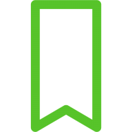 Logo der Firma Neopubli GmbH