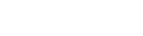 Logo der Firma Goodgame Studios GmbH