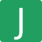 Logo der Firma jomondo