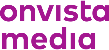 Logo der Firma onvista media GmbH