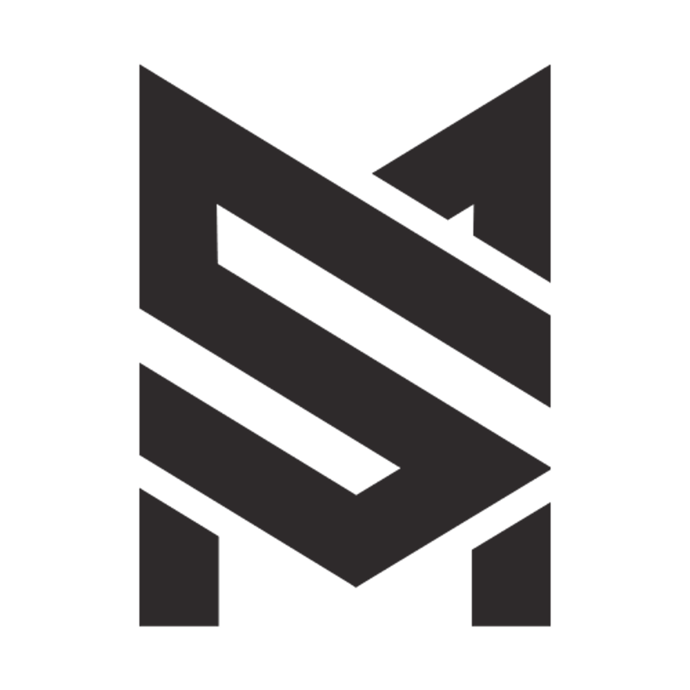 Logo der Firma seal Media GmbH