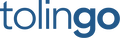 Logo der Firma tolingo GmbH