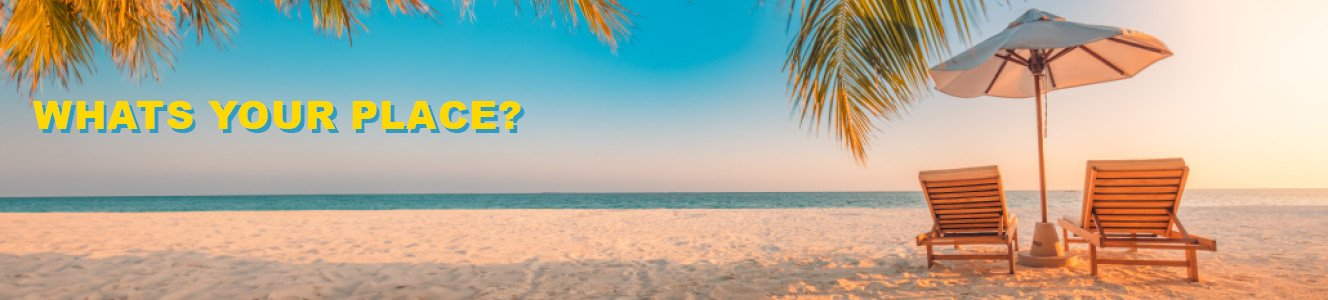 Logo der Firma Schwarzer.de Software + Internet GmbH