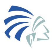 Logo der Firma B & P Internetmanagement GmbH