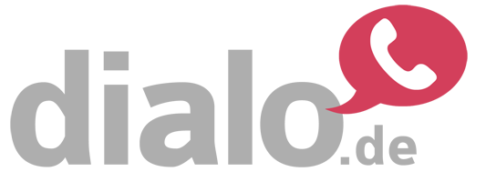 Logo der Firma united vertical media GmbH