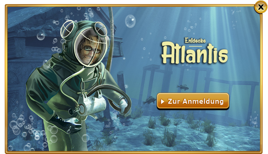 Logo der Firma Pennergame