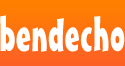 Logo der Firma bendecho