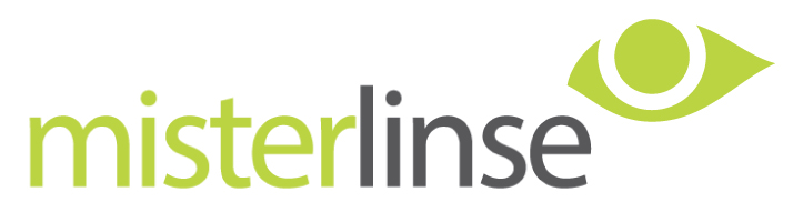 Logo der Firma Sunvision GmbH & Co. KG