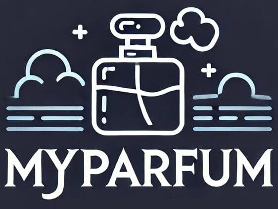 Logo der Firma MyParfum.de